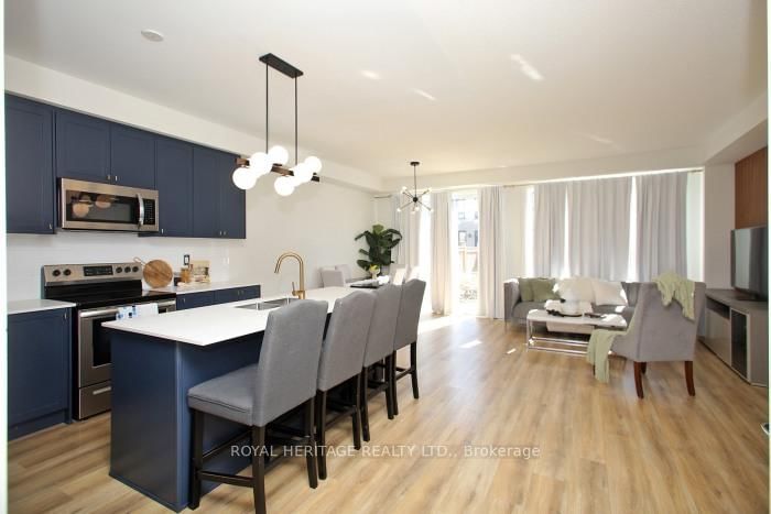 5 Klein Way - Photo 19