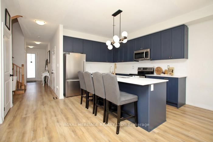 5 Klein Way - Photo 20