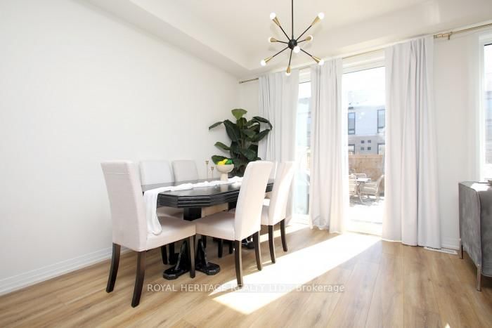 5 Klein Way - Photo 21