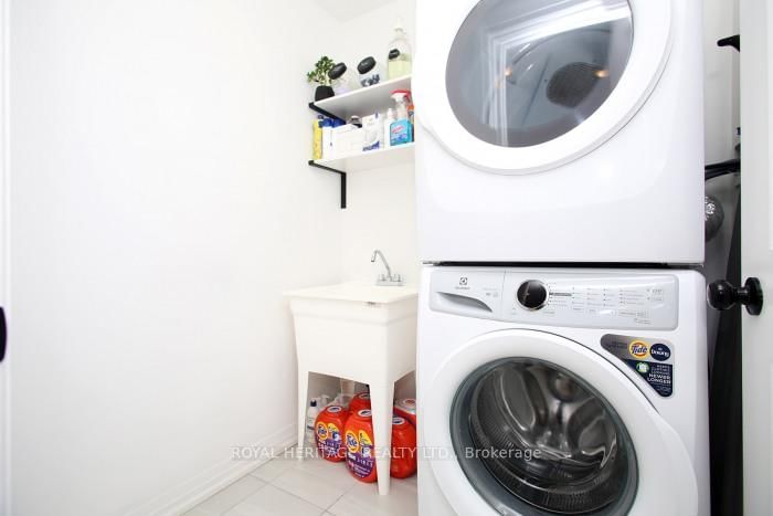 5 Klein Way - Photo 24