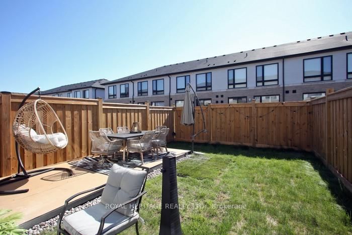 5 Klein Way - Photo 25