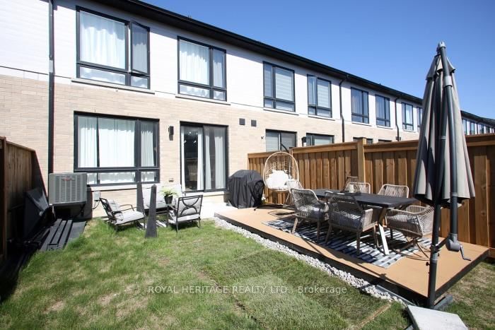 5 Klein Way - Photo 26