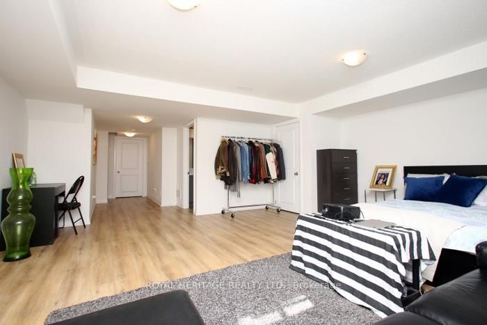 5 Klein Way - Photo 3