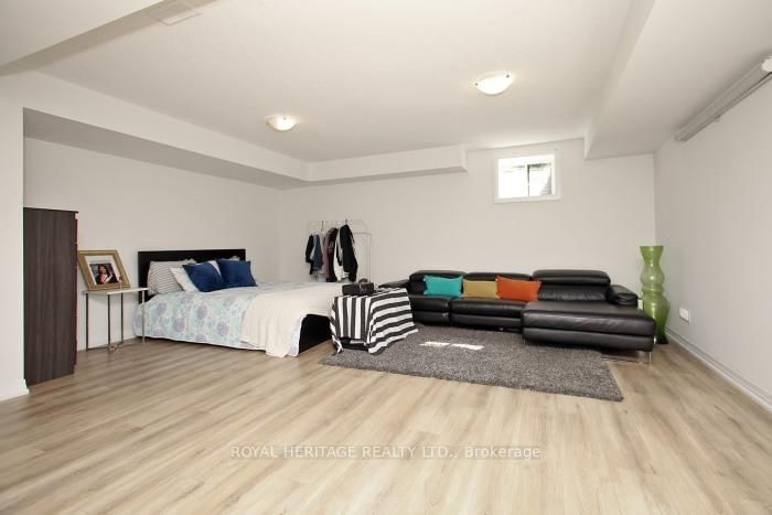 5 Klein Way - Photo 4