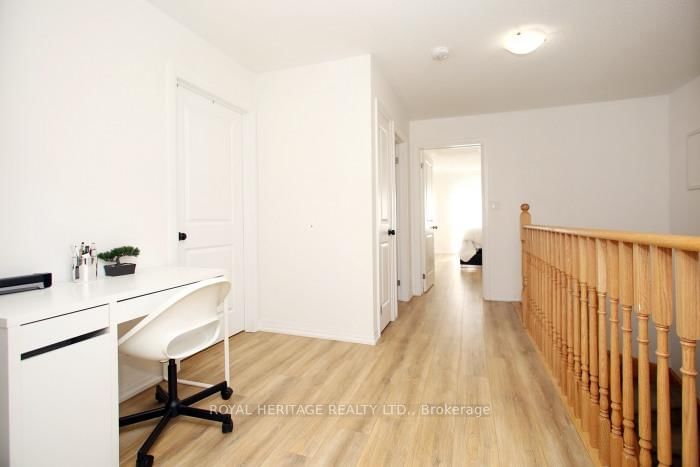 5 Klein Way - Photo 6