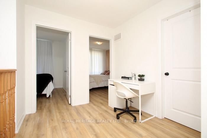 5 Klein Way - Photo 7