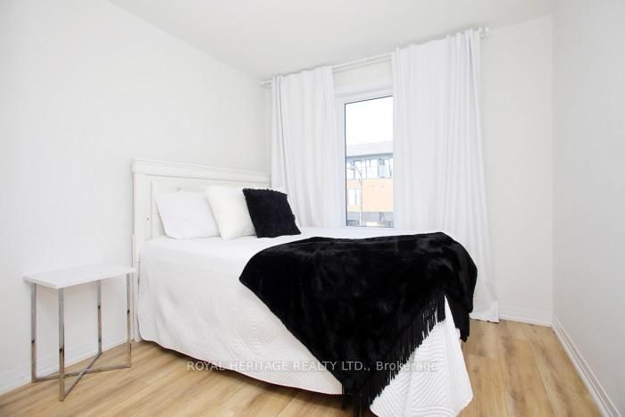 5 Klein Way - Photo 8