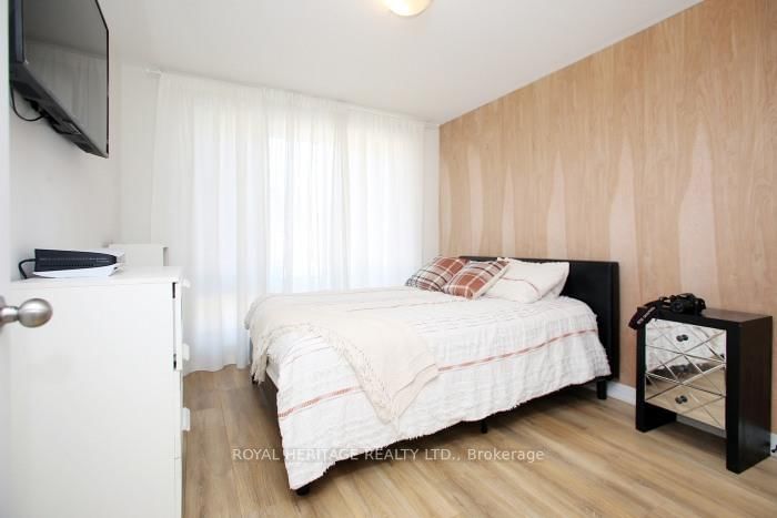 5 Klein Way - Photo 9