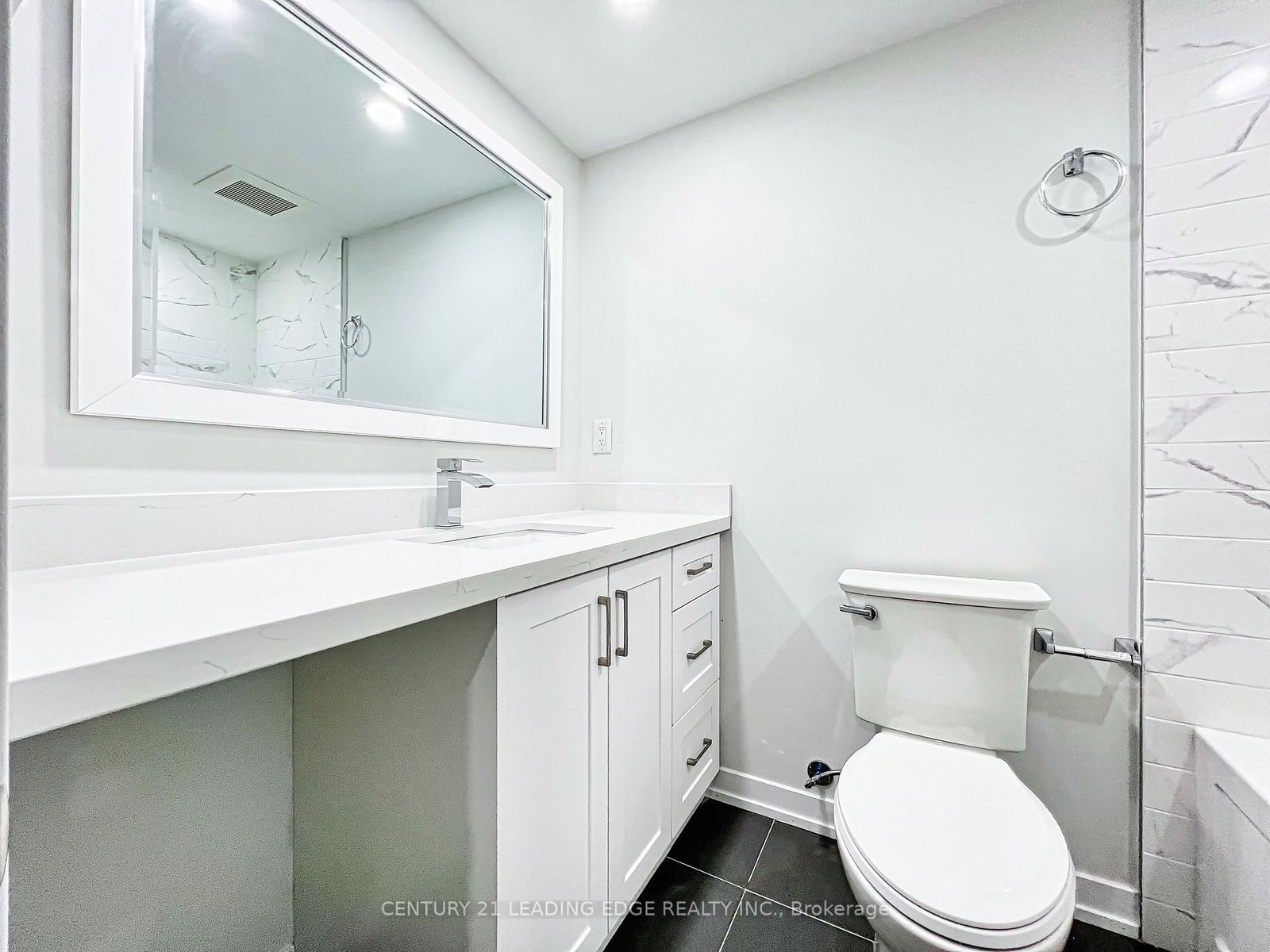 88 Hewitt Crescent - Photo 16