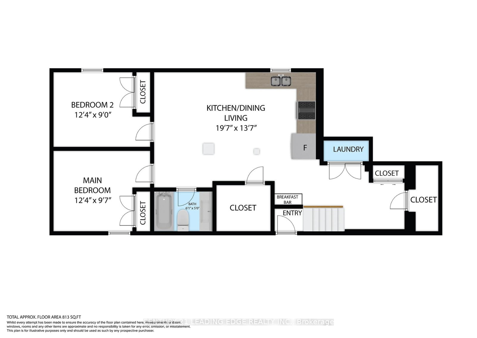 88 Hewitt Crescent - Photo 18