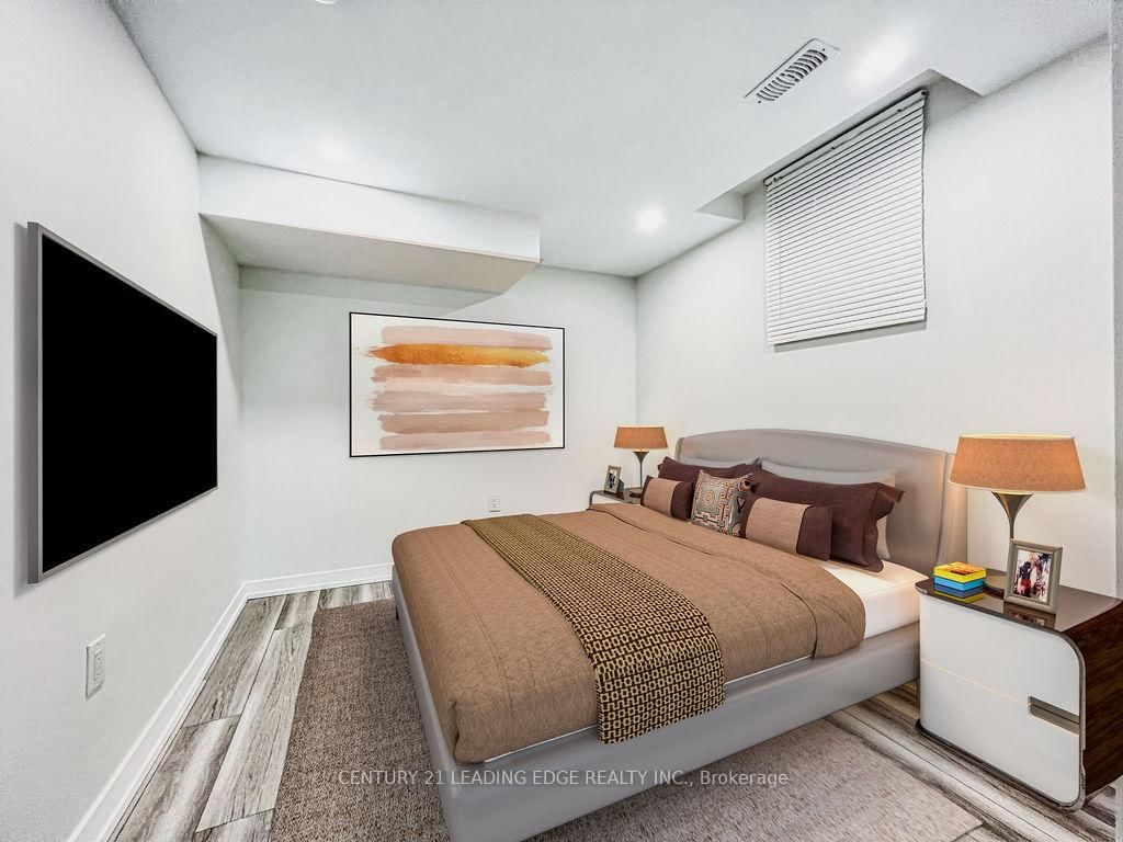 88 Hewitt Crescent - Photo 2