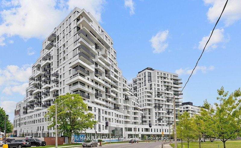 home for lease on 432-1050 Eastern Avenue