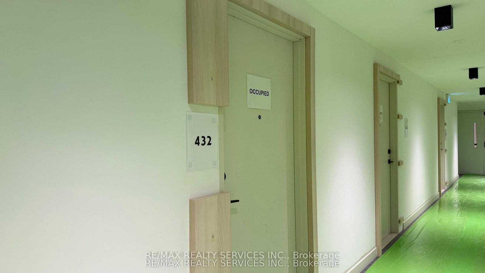 1050 Eastern Avenue, Unit 432 - Photo 10