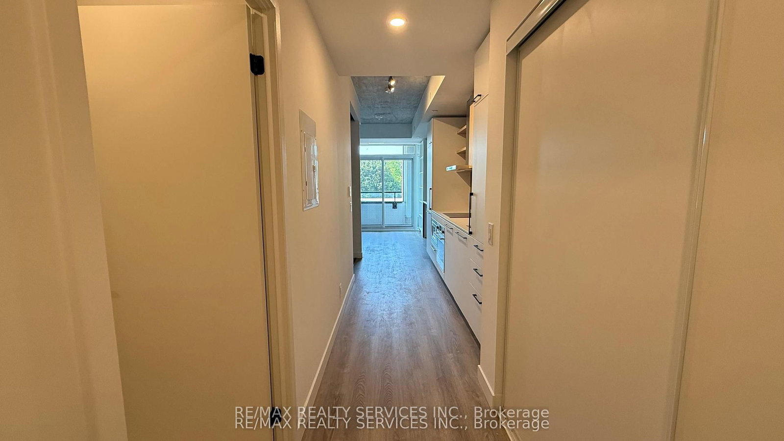 1050 Eastern Avenue, Unit 432 - Photo 11