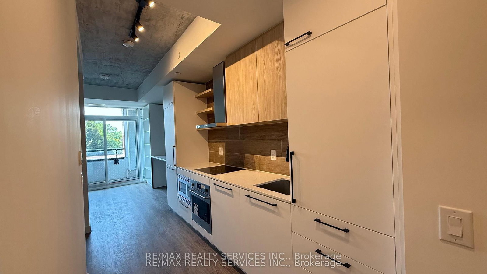 1050 Eastern Avenue, Unit 432 - Photo 12