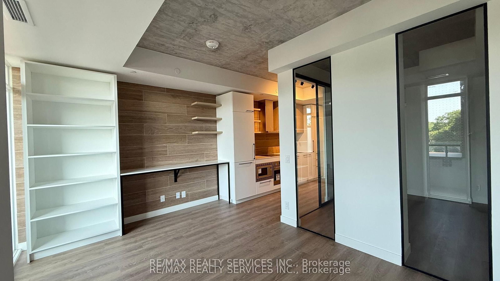 1050 Eastern Avenue, Unit 432 - Photo 14