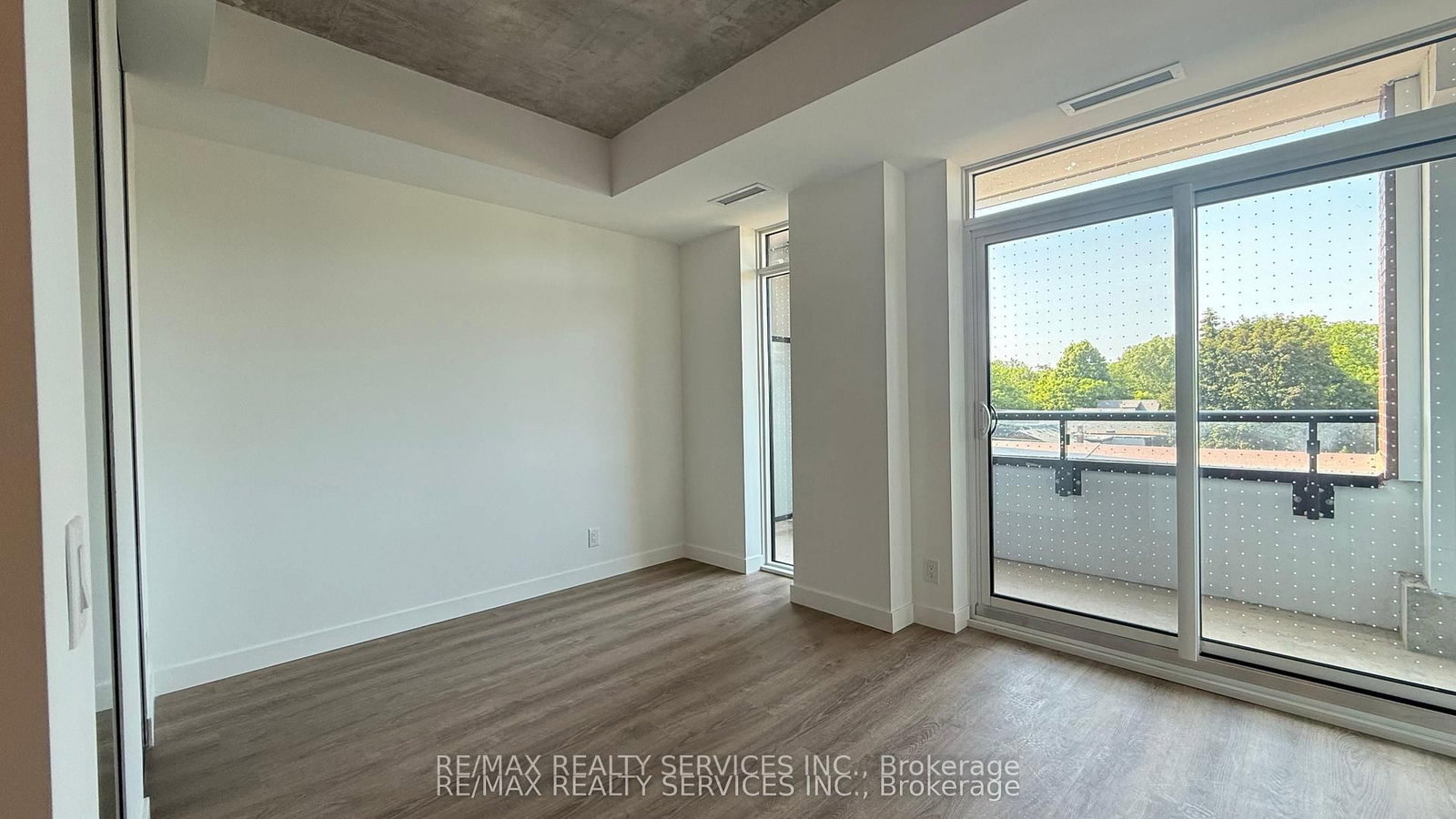 1050 Eastern Avenue, Unit 432 - Photo 15