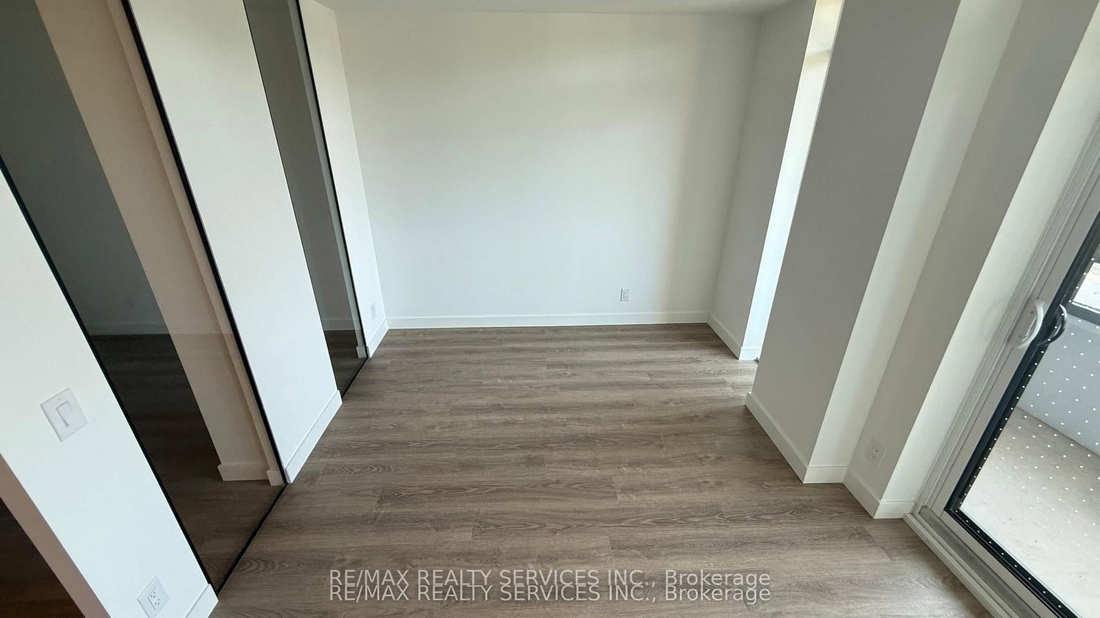 1050 Eastern Avenue, Unit 432 - Photo 16