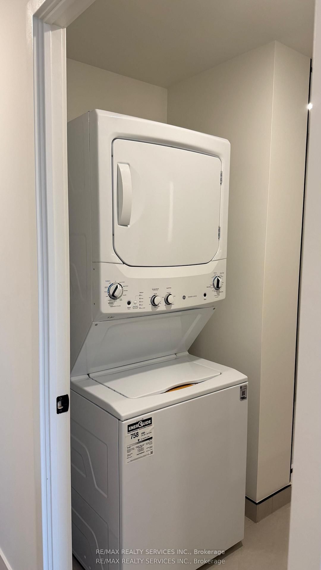 1050 Eastern Avenue, Unit 432 - Photo 22