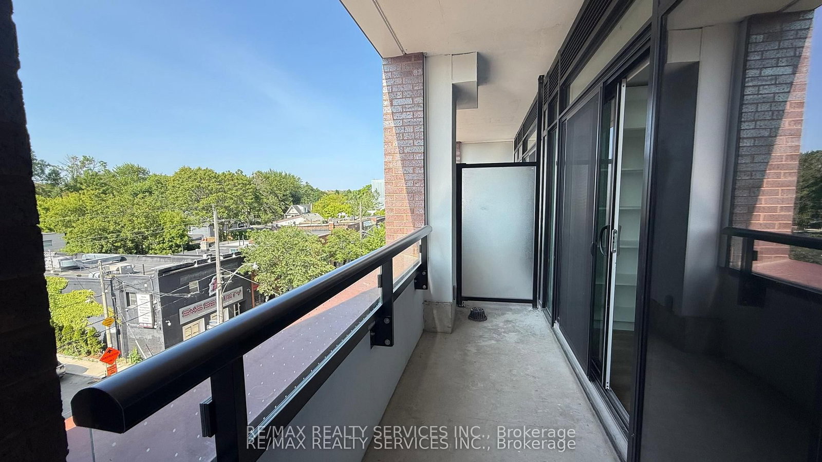 1050 Eastern Avenue, Unit 432 - Photo 23