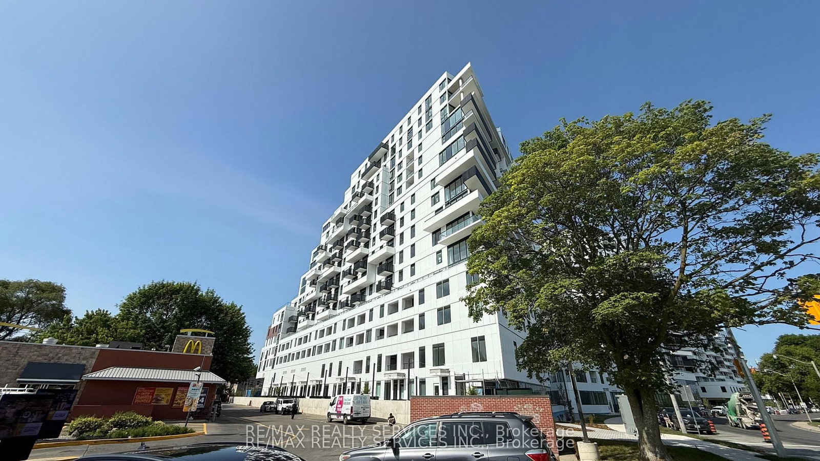 1050 Eastern Avenue, Unit 432 - Photo 3