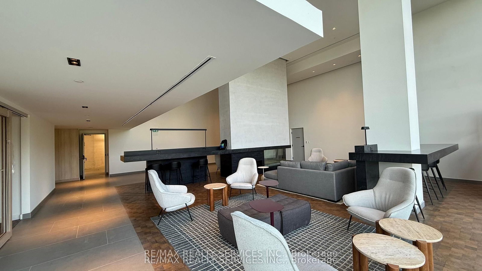 Condo for lease at 432-1050 Eastern Avenue, Toronto, Ontario, M4L 0B7 - The Beaches - MLS: E12988526