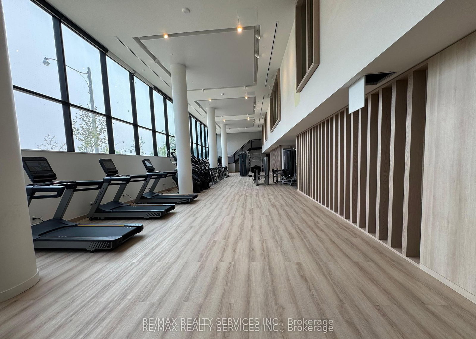 1050 Eastern Avenue, Unit 432 - Photo 7