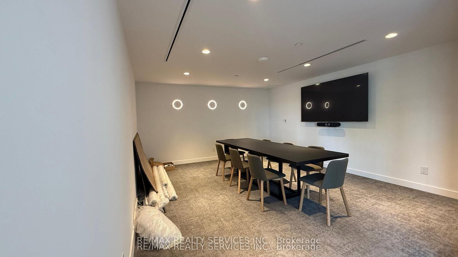 1050 Eastern Avenue, Unit 432 - Photo 8