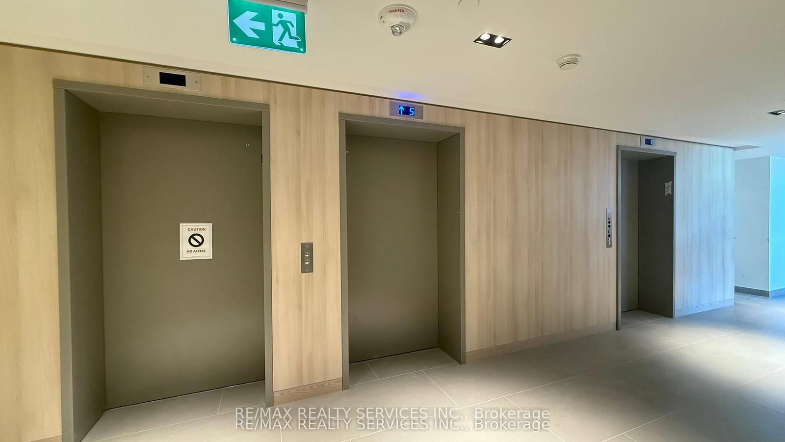 Condo for lease at 432-1050 Eastern Avenue, Toronto, Ontario, M4L 0B7 - The Beaches - MLS: E12988526