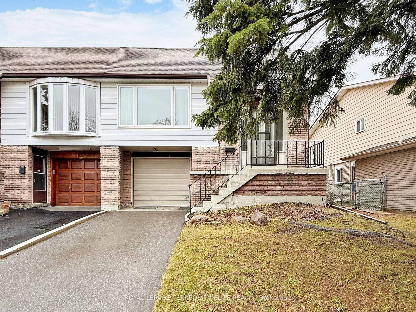 Property at 68 Ashridge