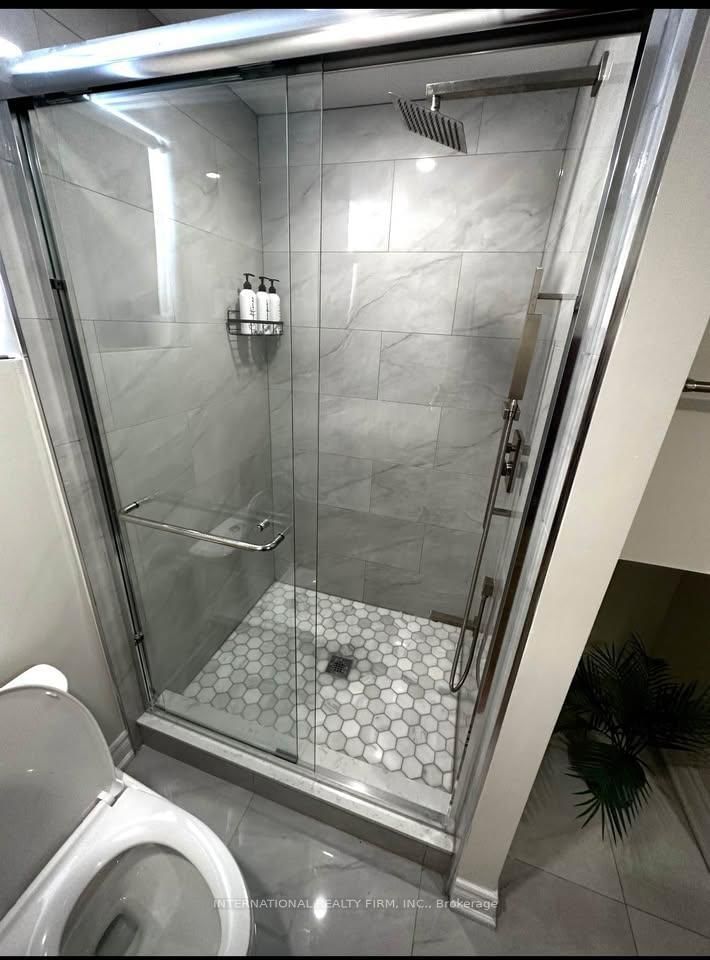 130 Amberjack Boulevard, Unit Lower - Photo 10