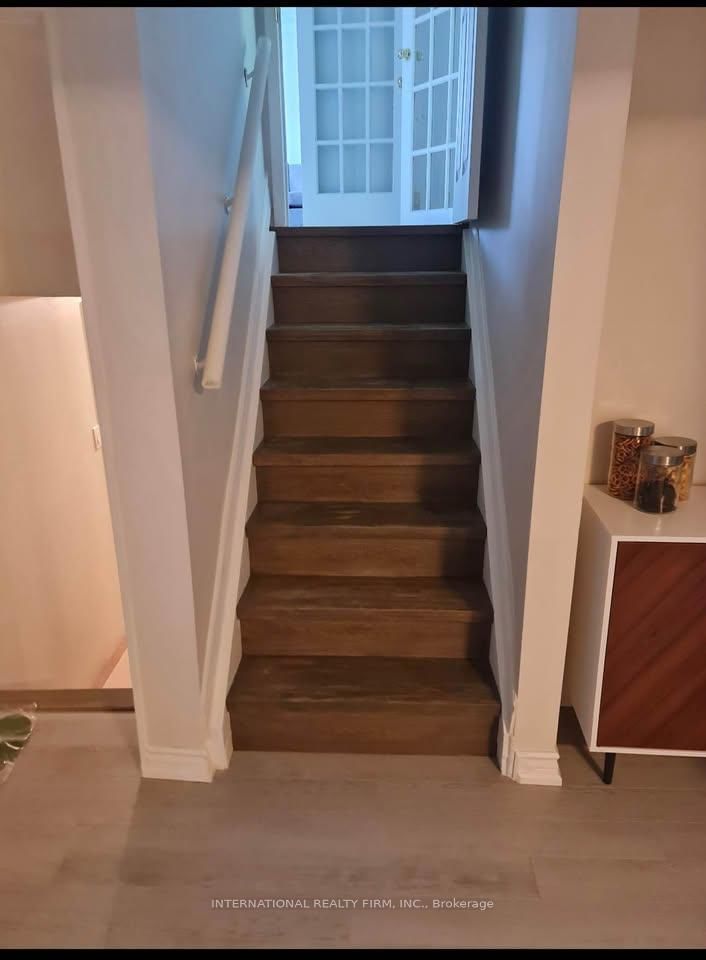 130 Amberjack Boulevard, Unit Lower - Photo 12