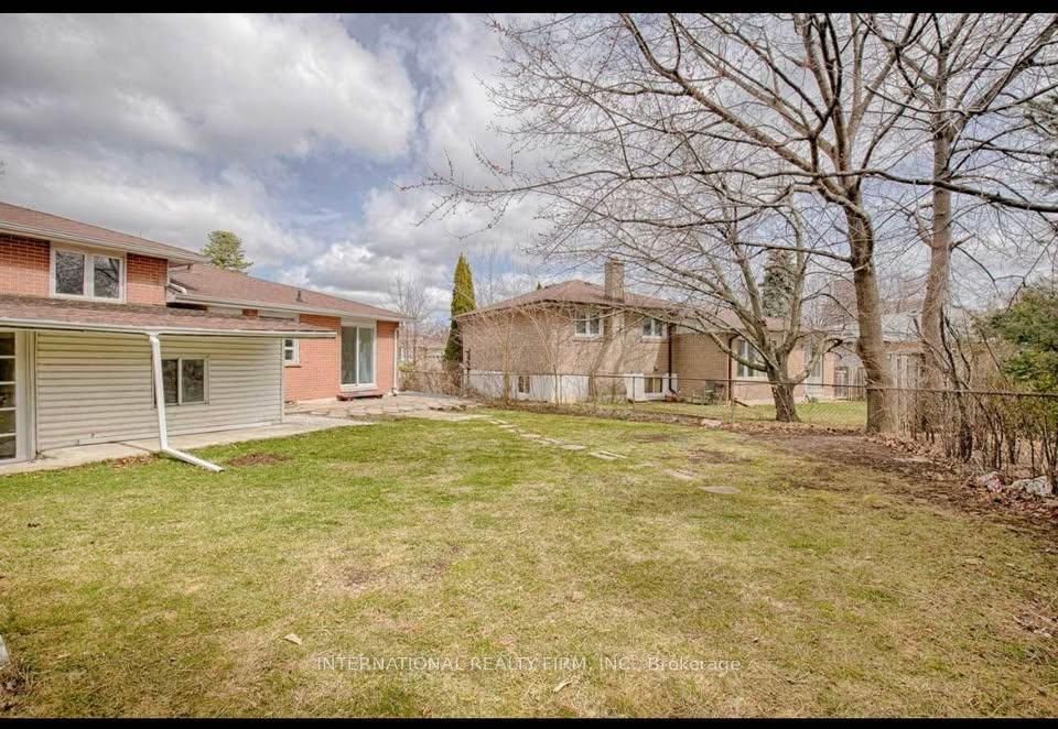 130 Amberjack Boulevard, Unit Lower - Photo 13