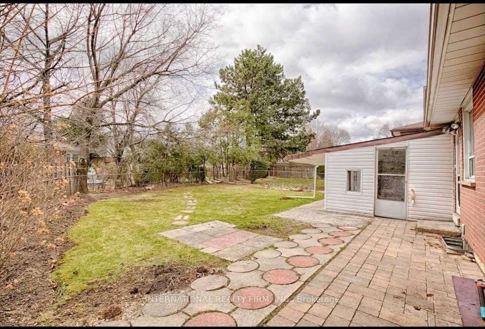 130 Amberjack Boulevard, Unit Lower - Photo 14