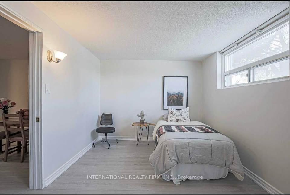 130 Amberjack Boulevard, Unit Lower - Photo 3