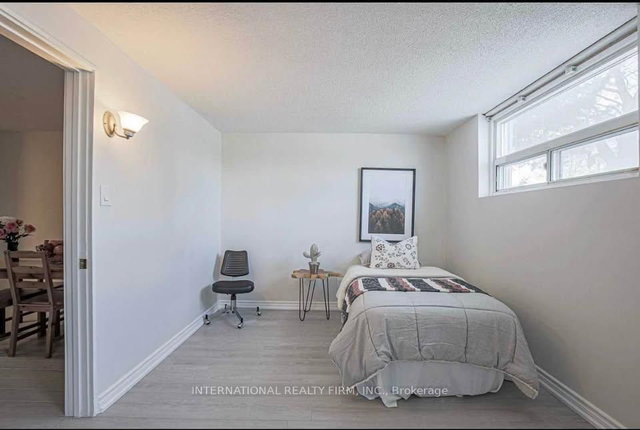 Lower - 130 Amberjack Boulevard