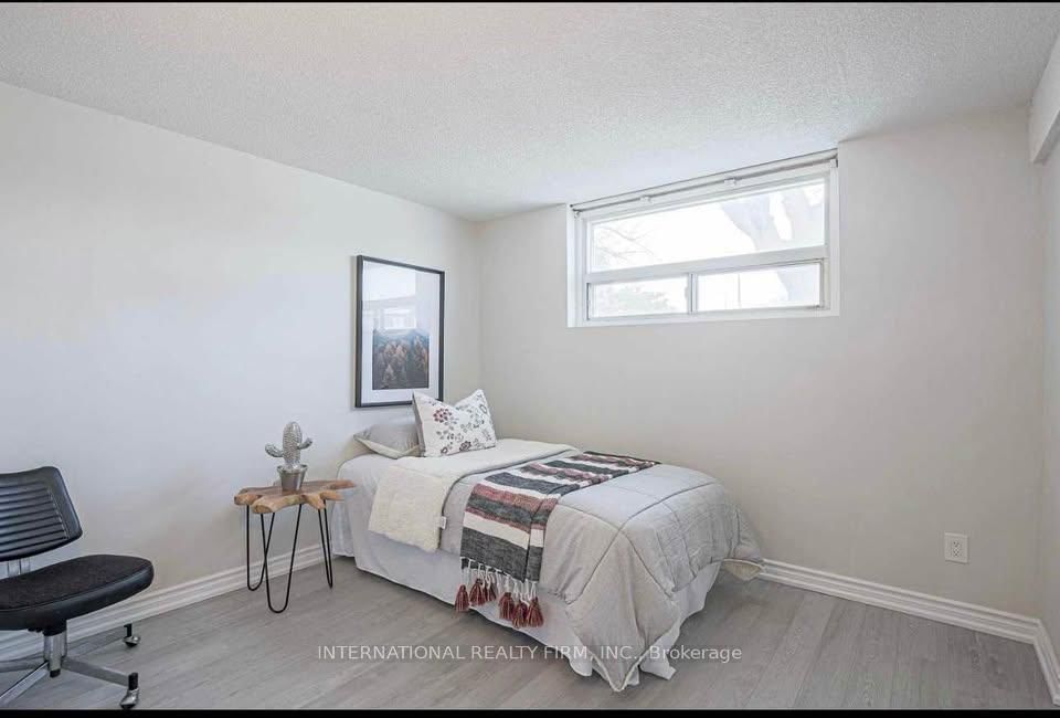130 Amberjack Boulevard, Unit Lower - Photo 4
