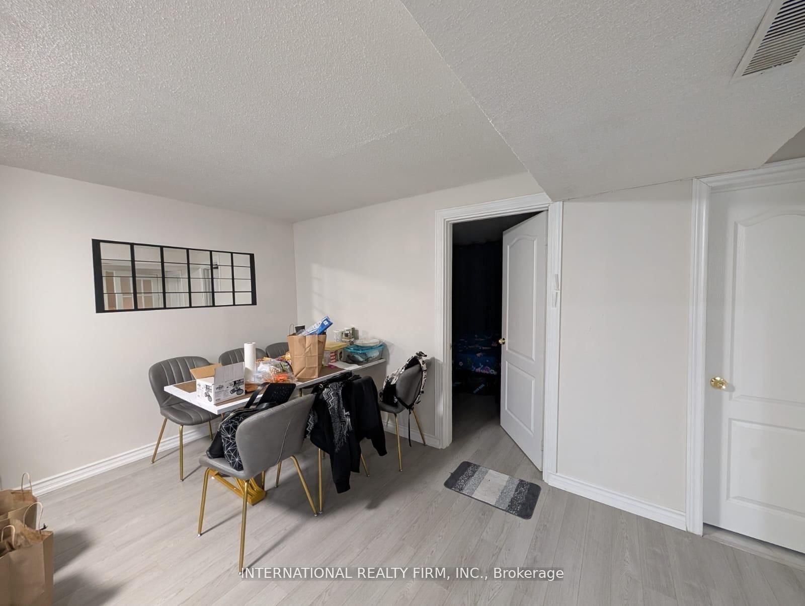 130 Amberjack Boulevard, Unit Lower - Photo 7