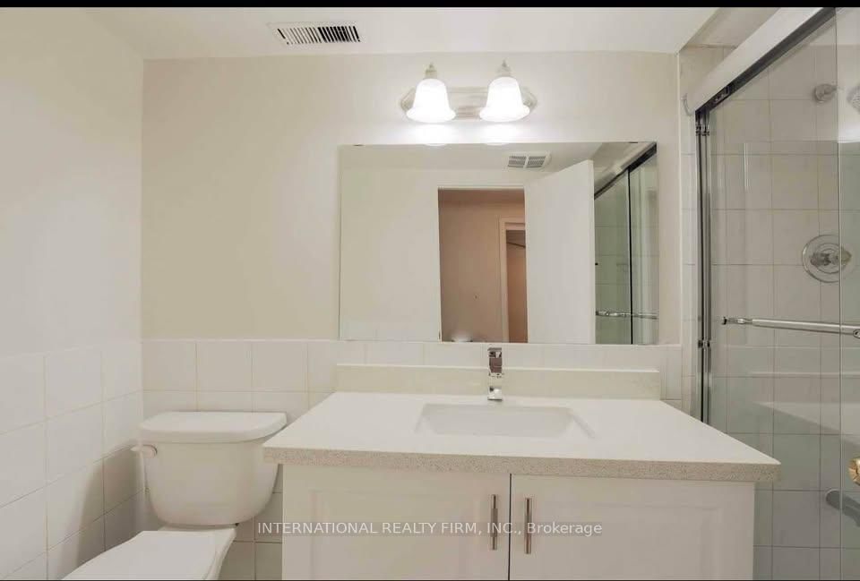 130 Amberjack Boulevard, Unit Lower - Photo 8