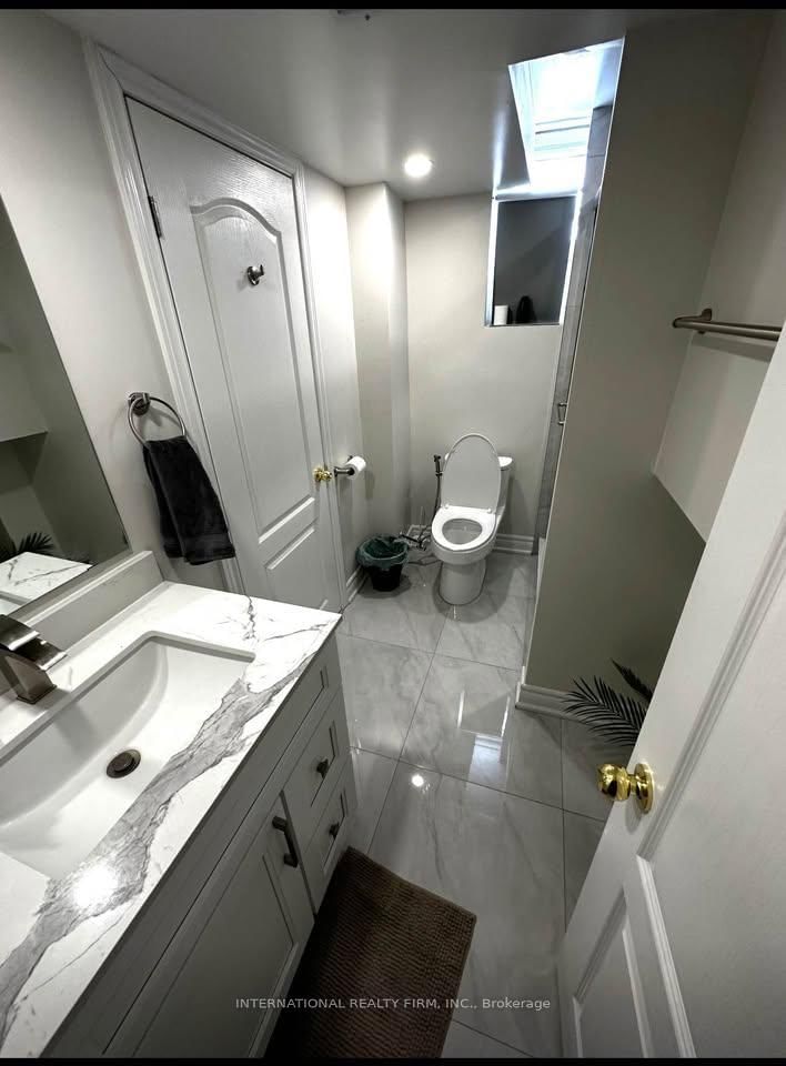 130 Amberjack Boulevard, Unit Lower - Photo 9