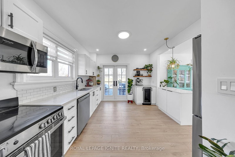 101 Gibbons St, Oshawa, L1J 4Y1 | Image 2