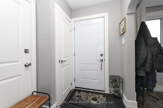 1535 Pharmacy Avenue