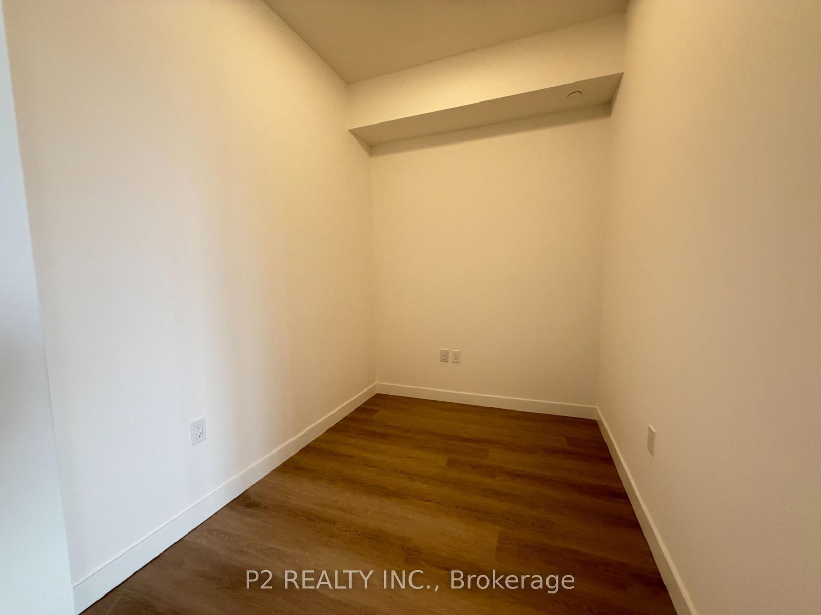 1635 MILITARY Trail, Unit 714 - Photo 10