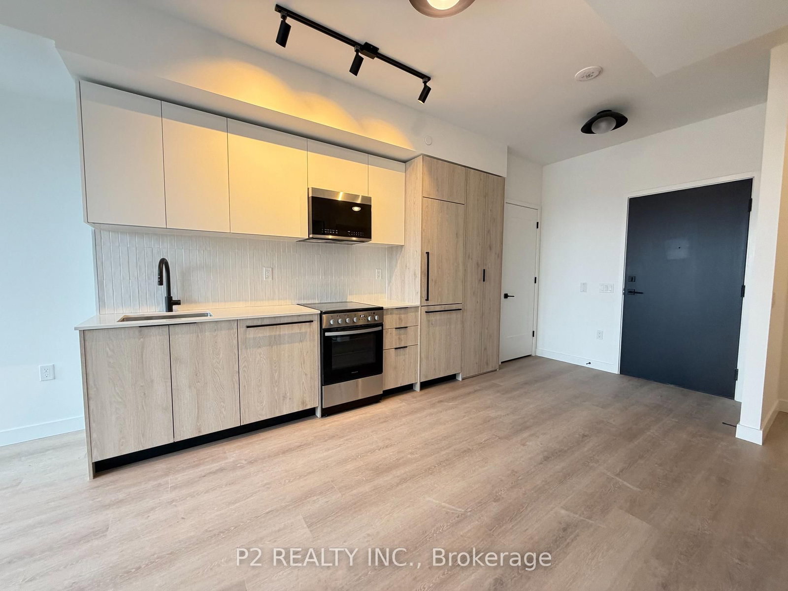 1635 MILITARY Trail, Unit 714 - Photo 2