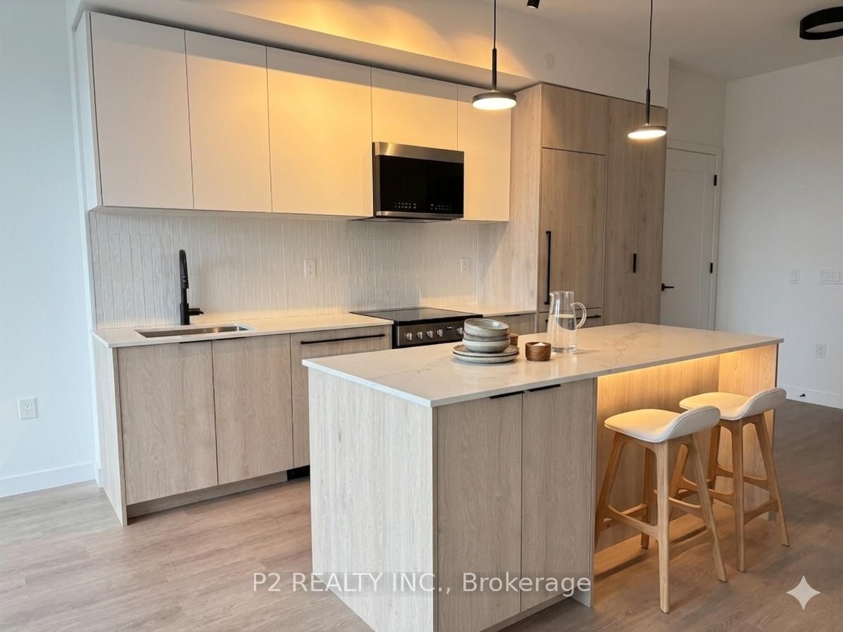 1635 MILITARY Trail, Unit 714 - Photo 3