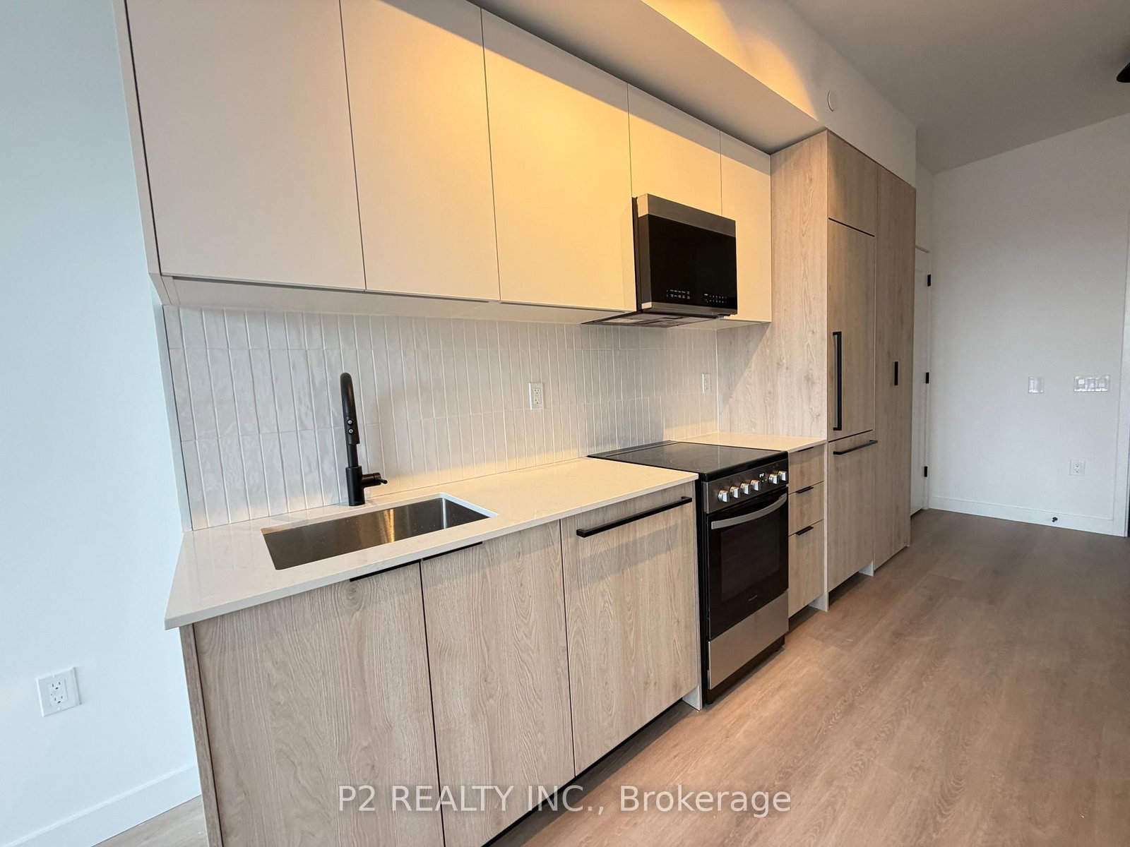 1635 MILITARY Trail, Unit 714 - Photo 4