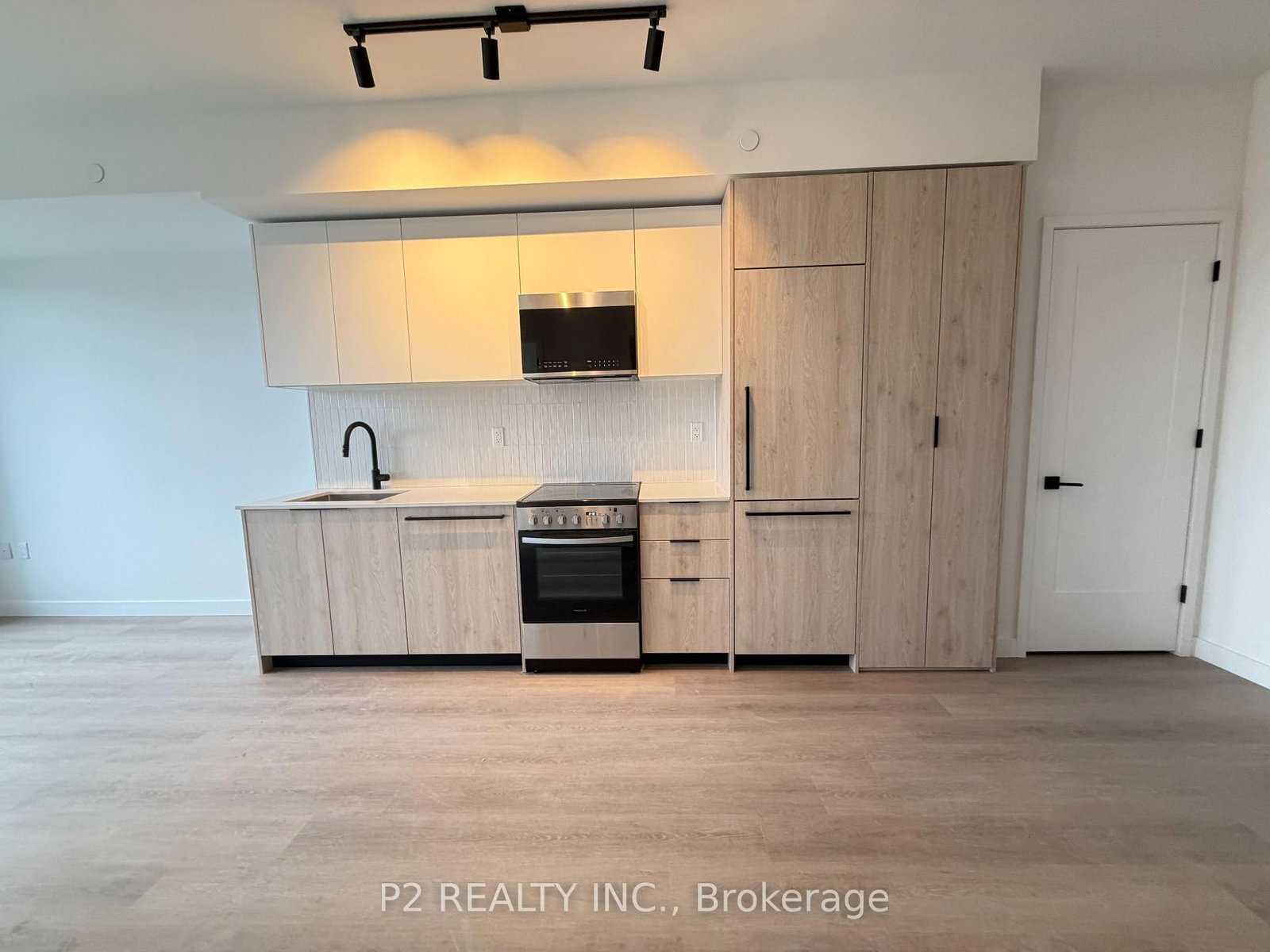 1635 MILITARY Trail, Unit 714 - Photo 5