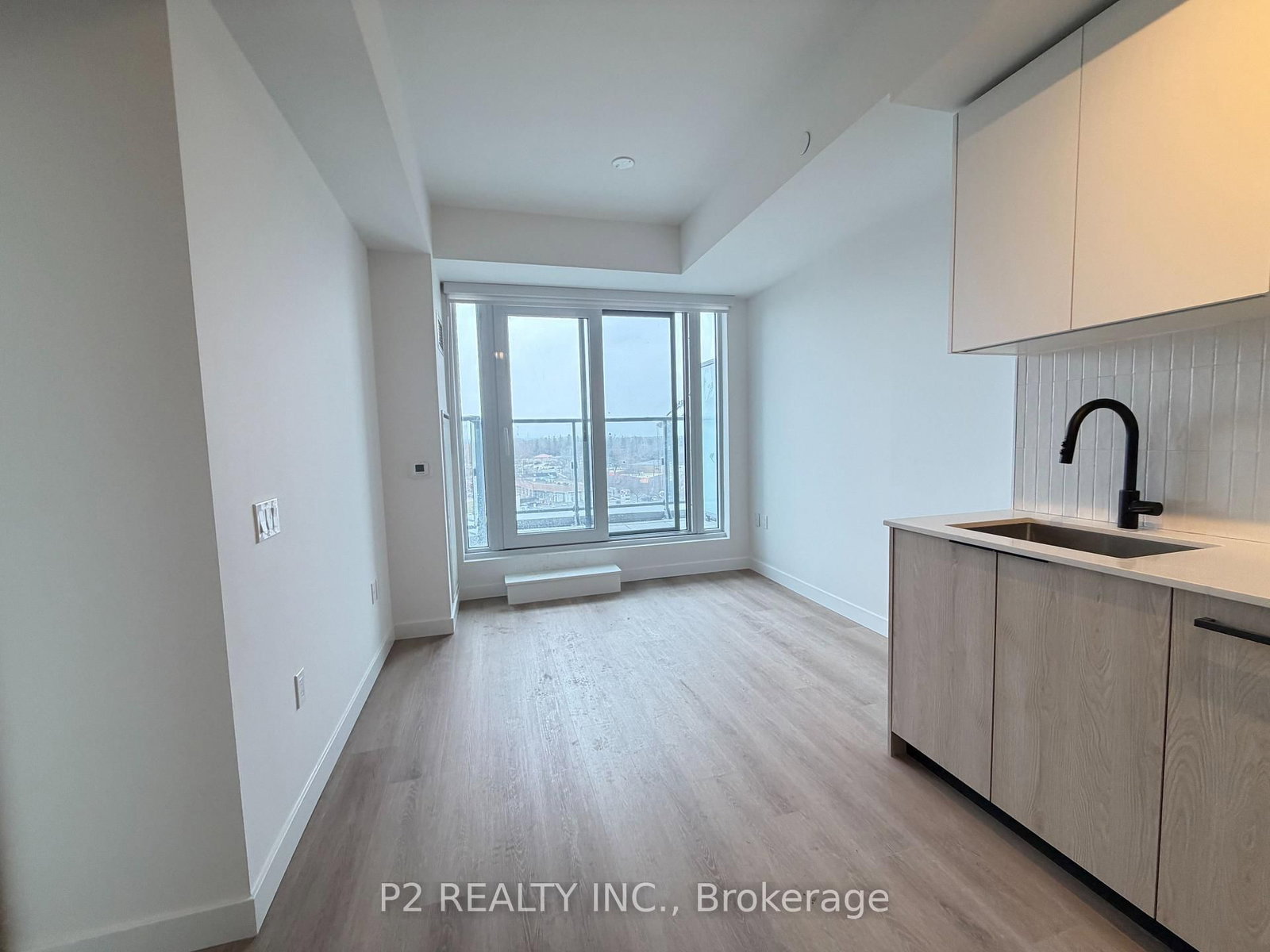 1635 MILITARY Trail, Unit 714 - Photo 6