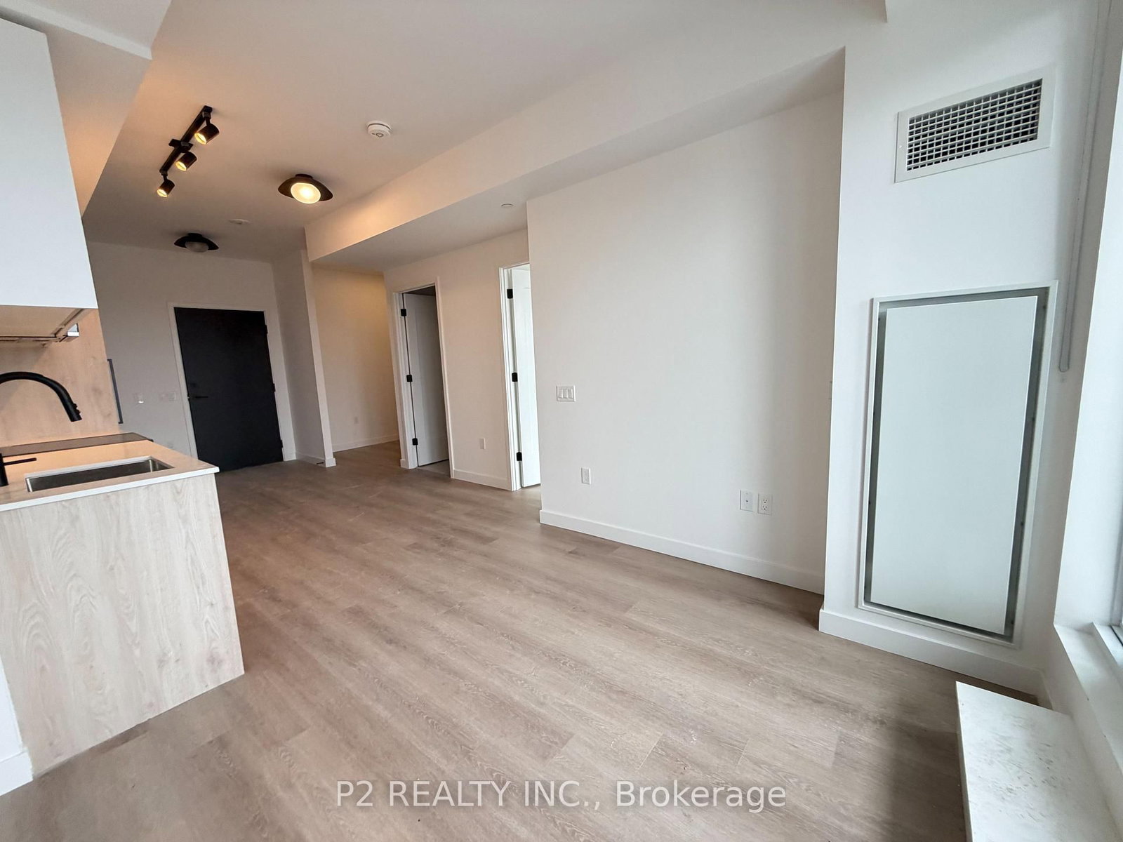 1635 MILITARY Trail, Unit 714 - Photo 7