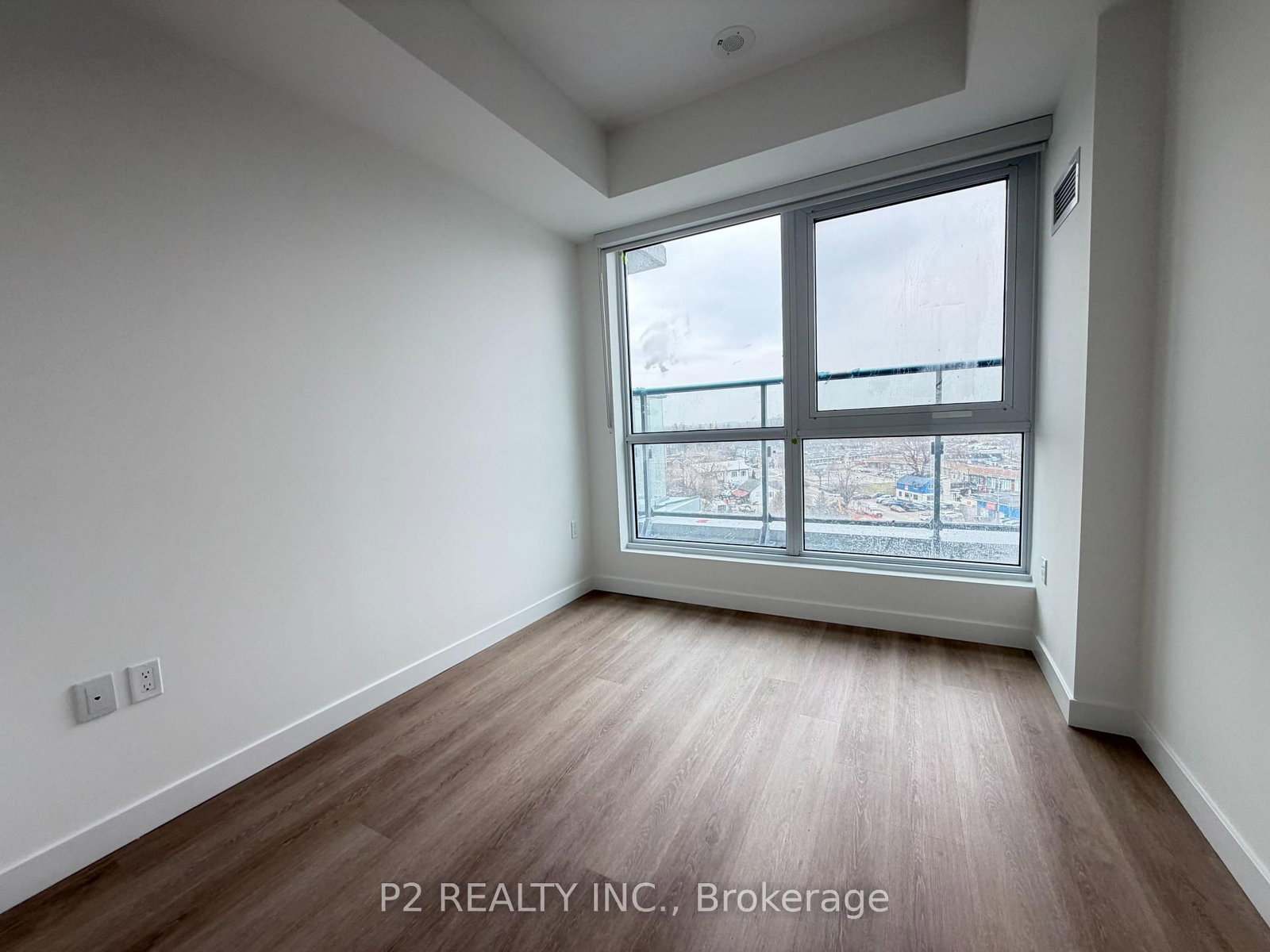 1635 MILITARY Trail, Unit 714 - Photo 8